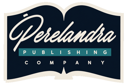 Perelandra Publishing