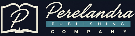 Perelandra Publishing
