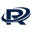 Richardson Resources